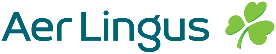 Aer Lingus logo